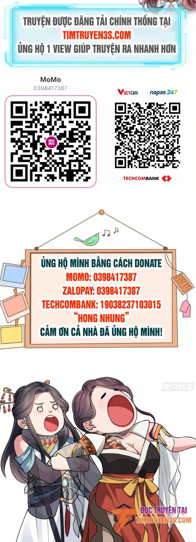 Chương 36 - Trang 53