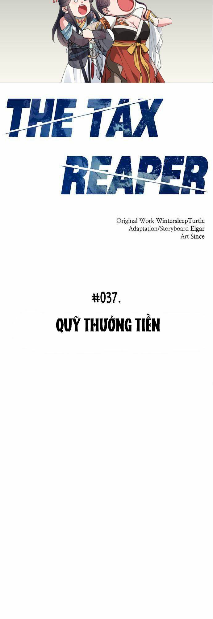 Chương 37 - Trang 2