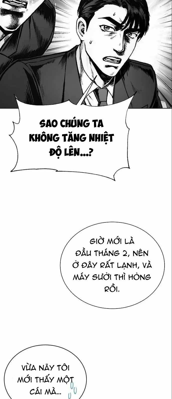 Chương 37 - Trang 11