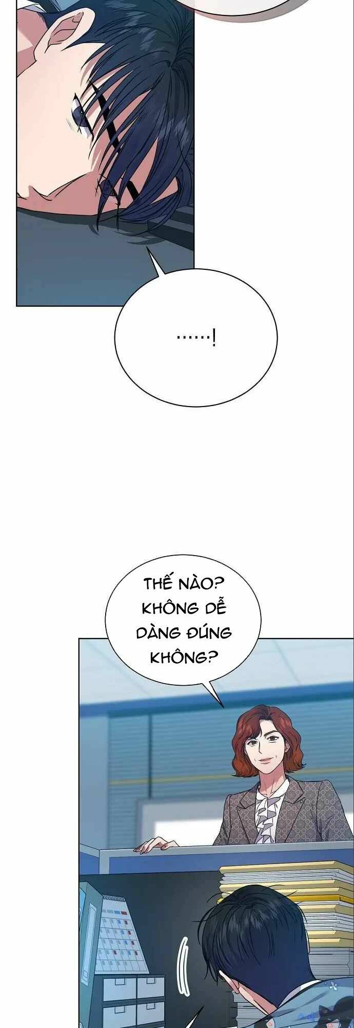 Chương 37 - Trang 15