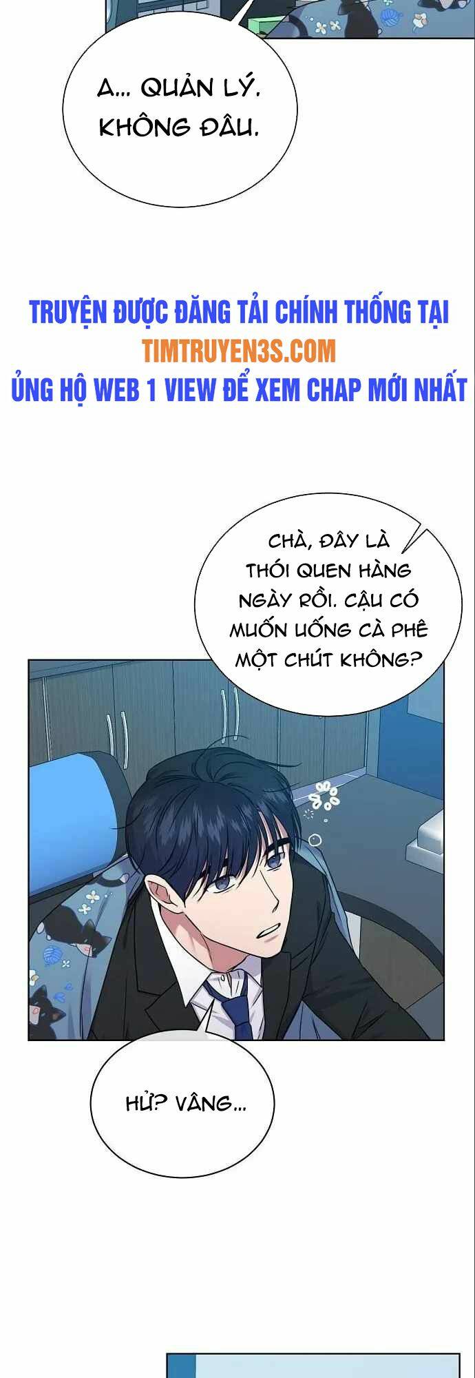 Chương 37 - Trang 16
