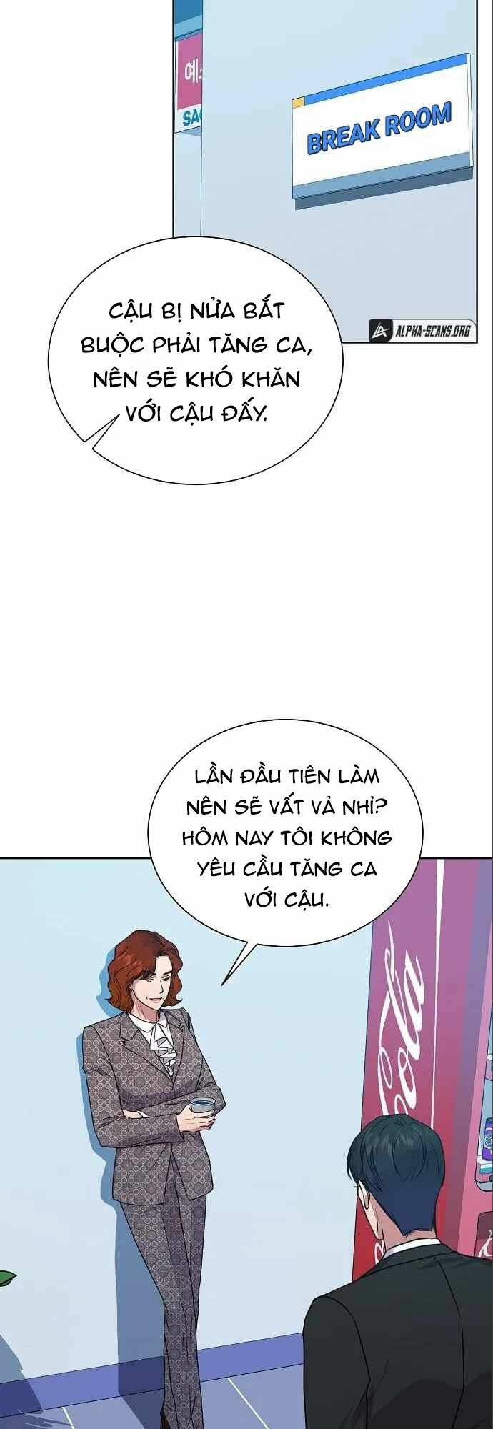 Chương 37 - Trang 17
