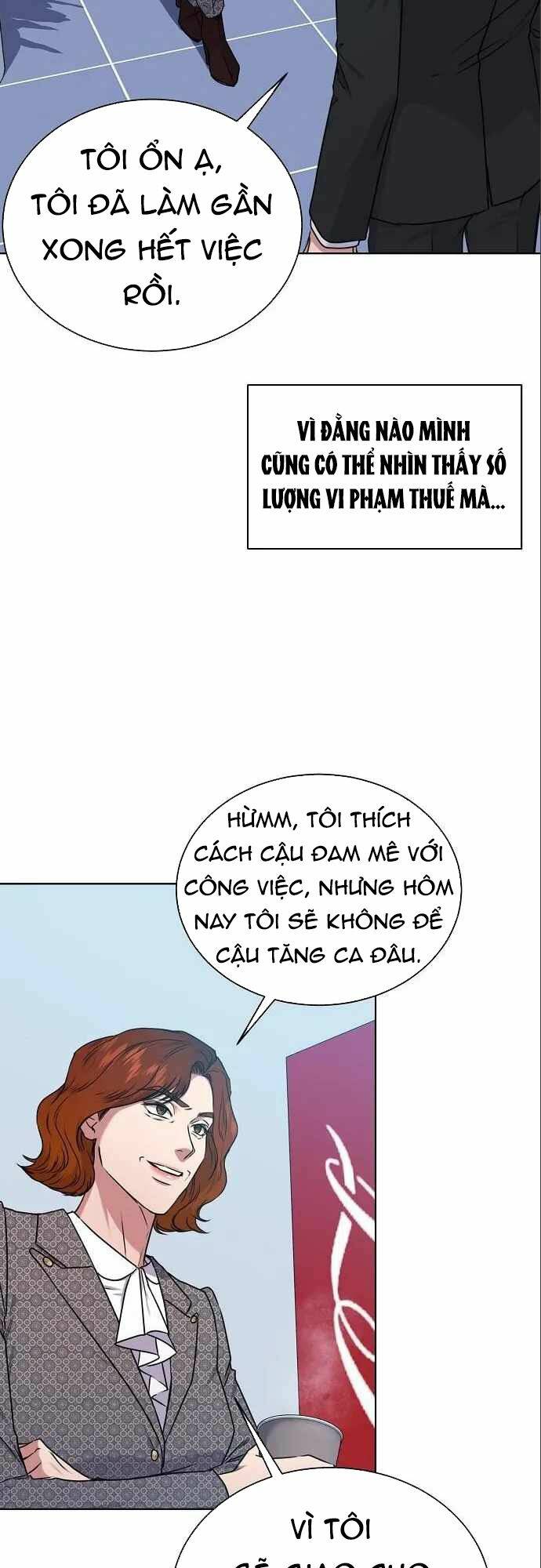 Chương 37 - Trang 18