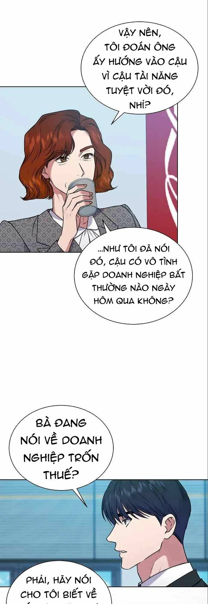 Chương 37 - Trang 21