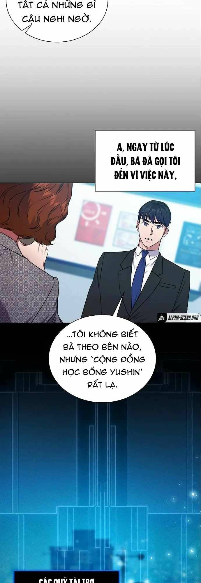 Chương 37 - Trang 22
