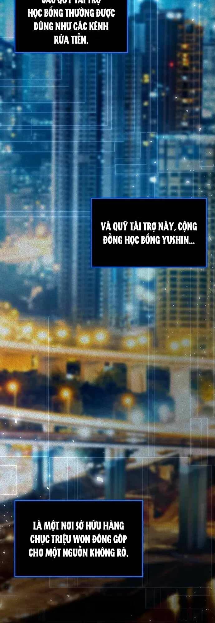 Chương 37 - Trang 23