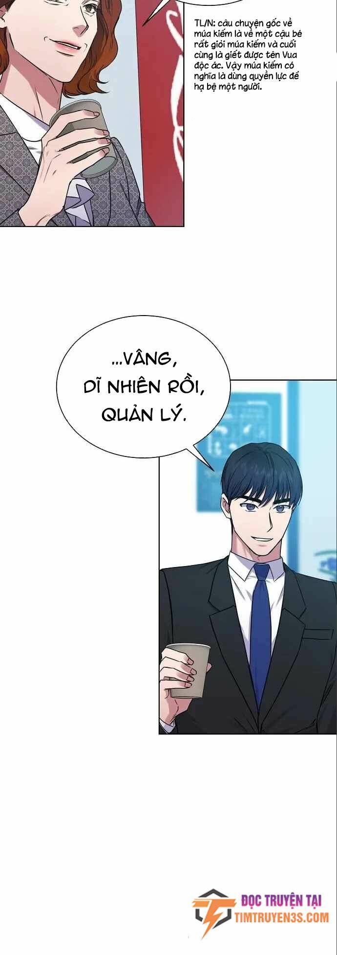 Chương 37 - Trang 26