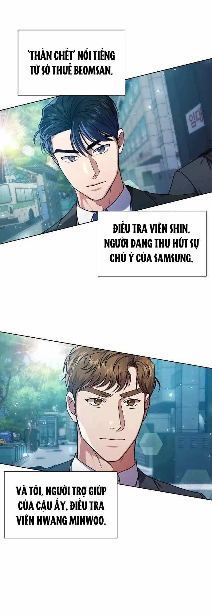 Chương 37 - Trang 29