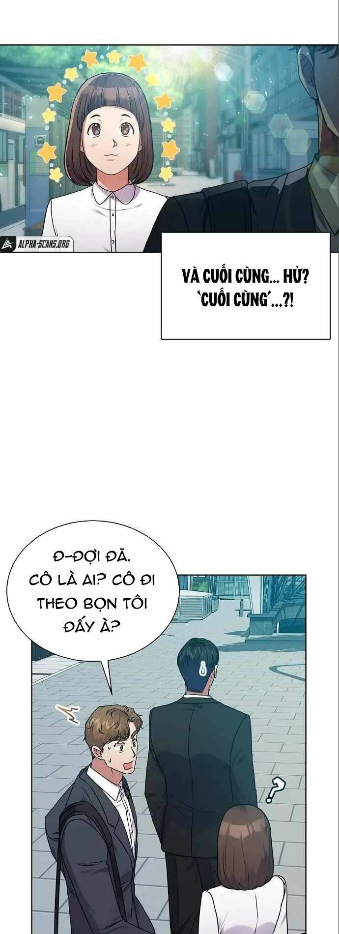 Chương 37 - Trang 30