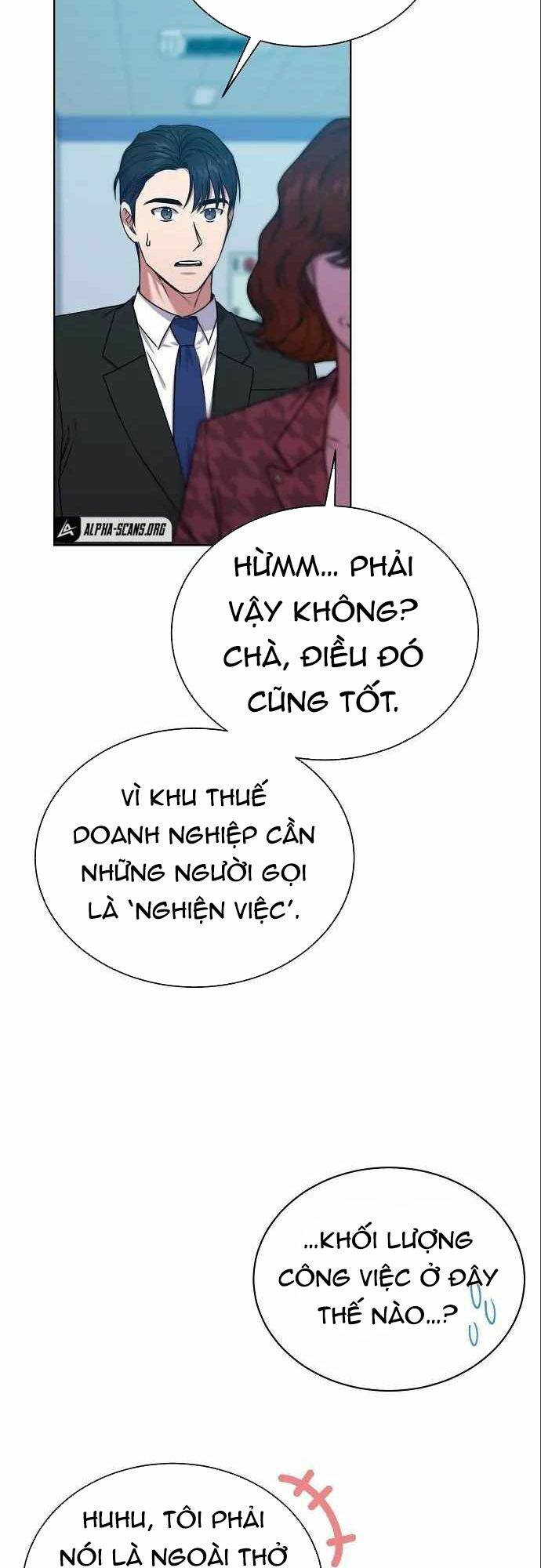 Chương 37 - Trang 4