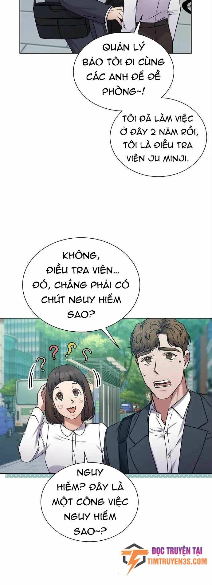 Chương 37 - Trang 31