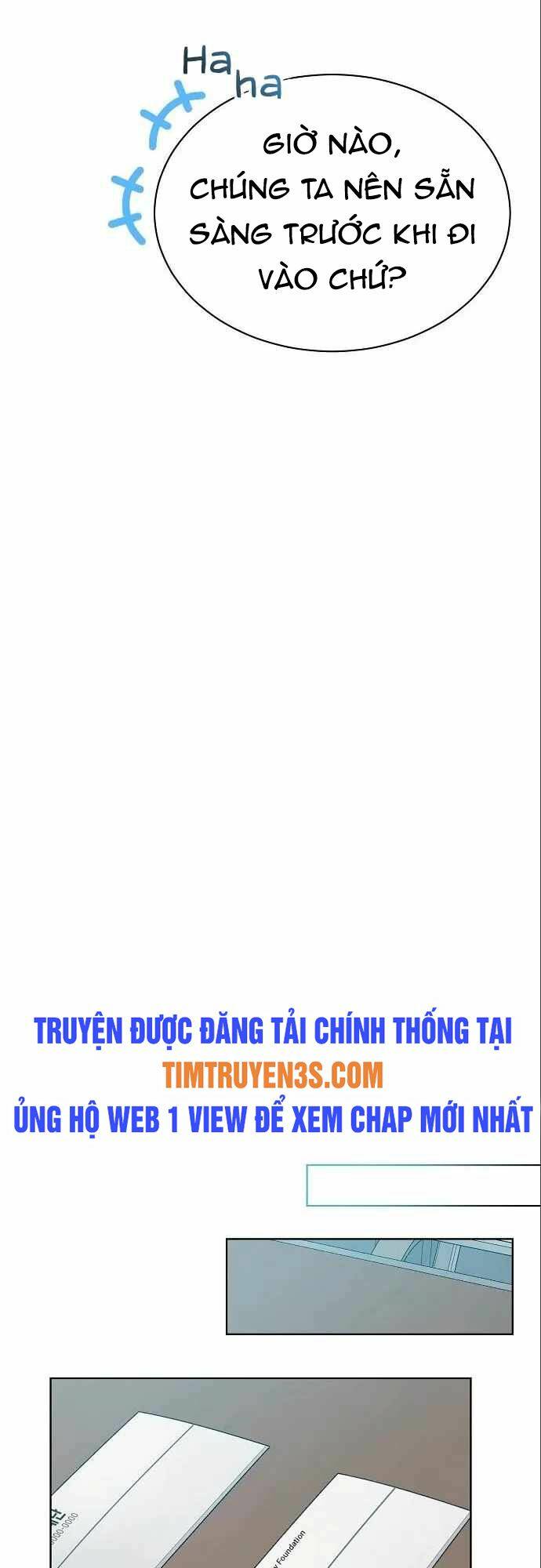Chương 37 - Trang 33