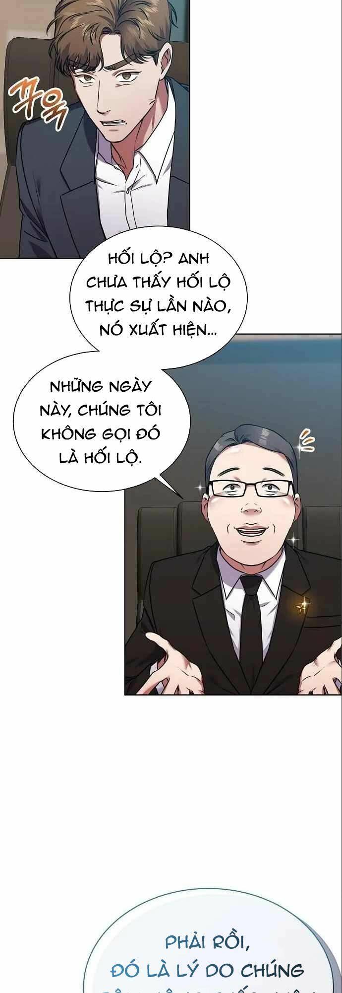 Chương 37 - Trang 36