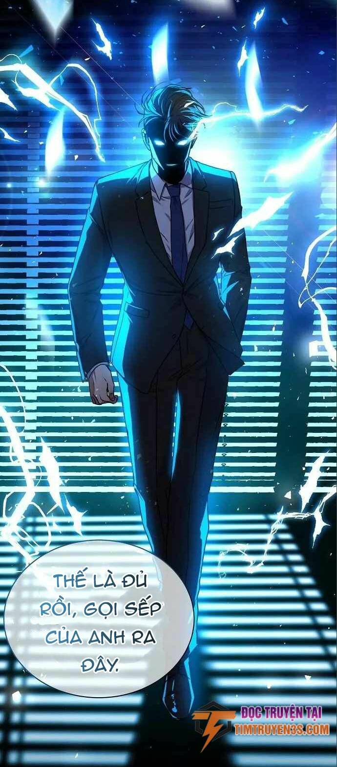 Chương 37 - Trang 38