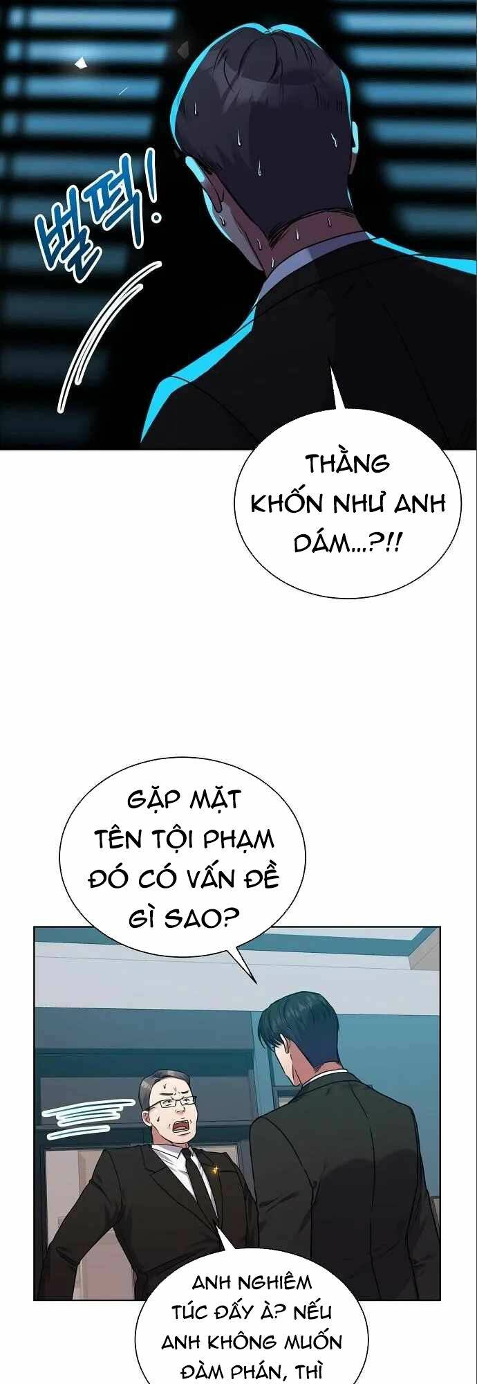 Chương 37 - Trang 39