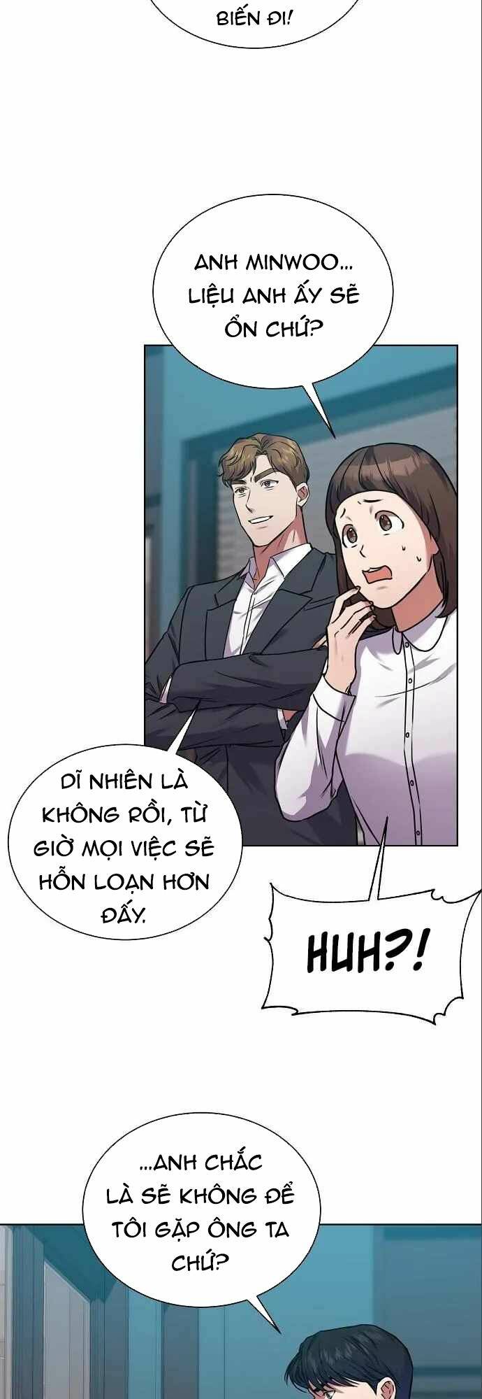 Chương 37 - Trang 40