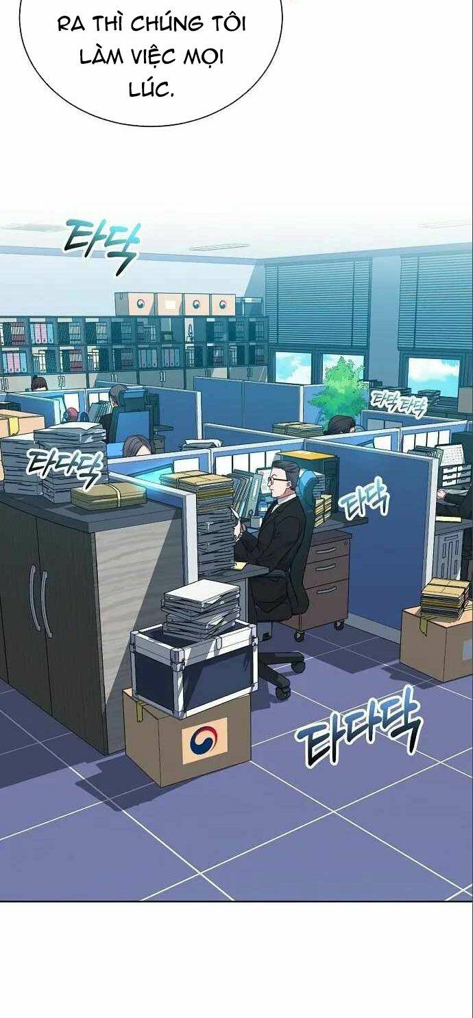 Chương 37 - Trang 5