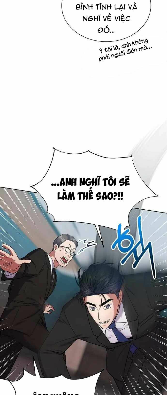 Chương 37 - Trang 42