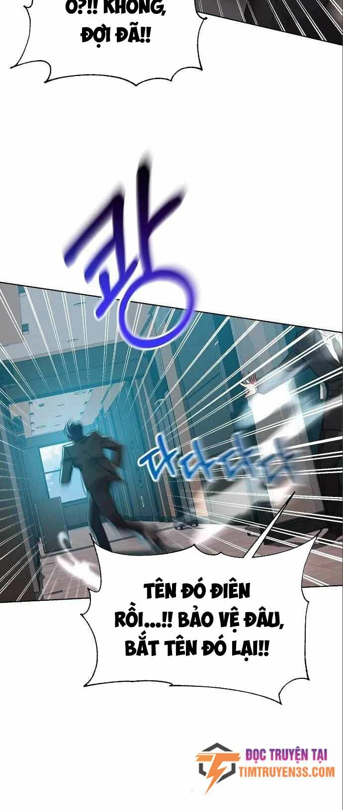 Chương 37 - Trang 43