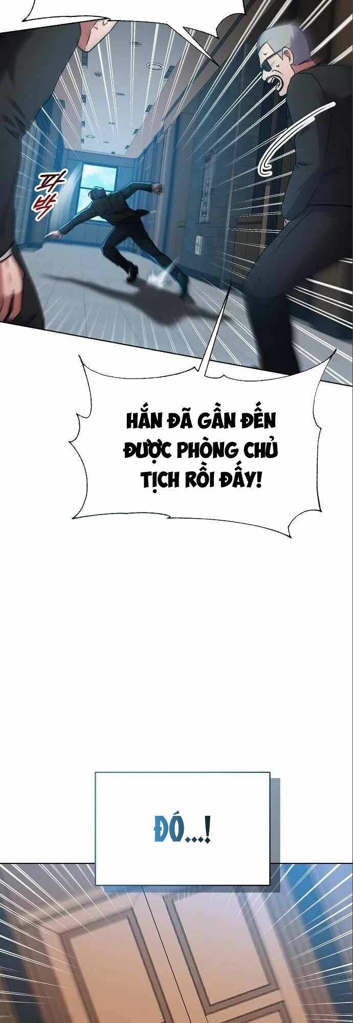 Chương 37 - Trang 46
