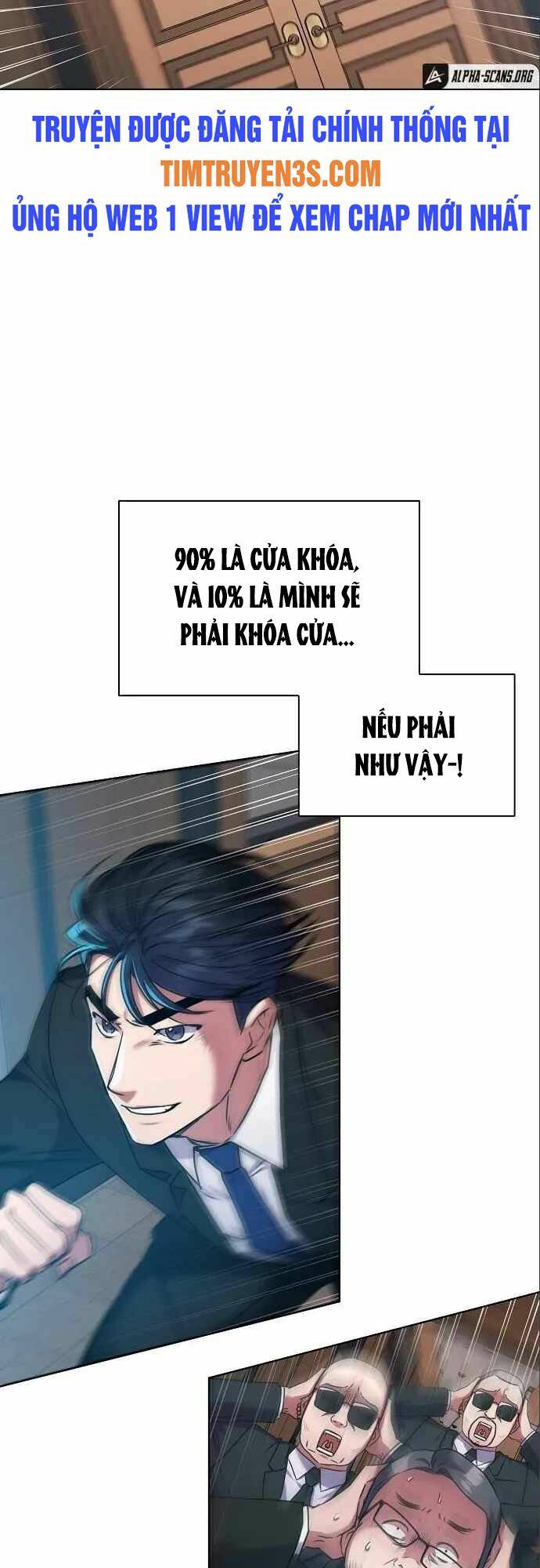 Chương 37 - Trang 47
