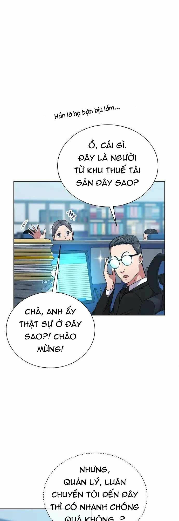 Chương 37 - Trang 7