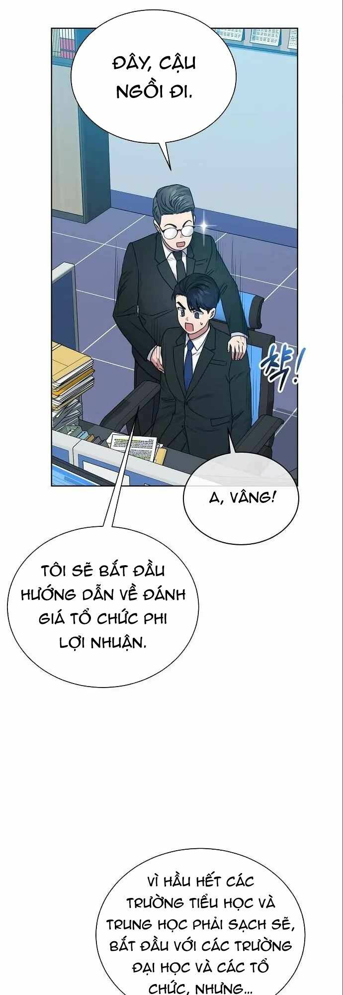 Chương 37 - Trang 9