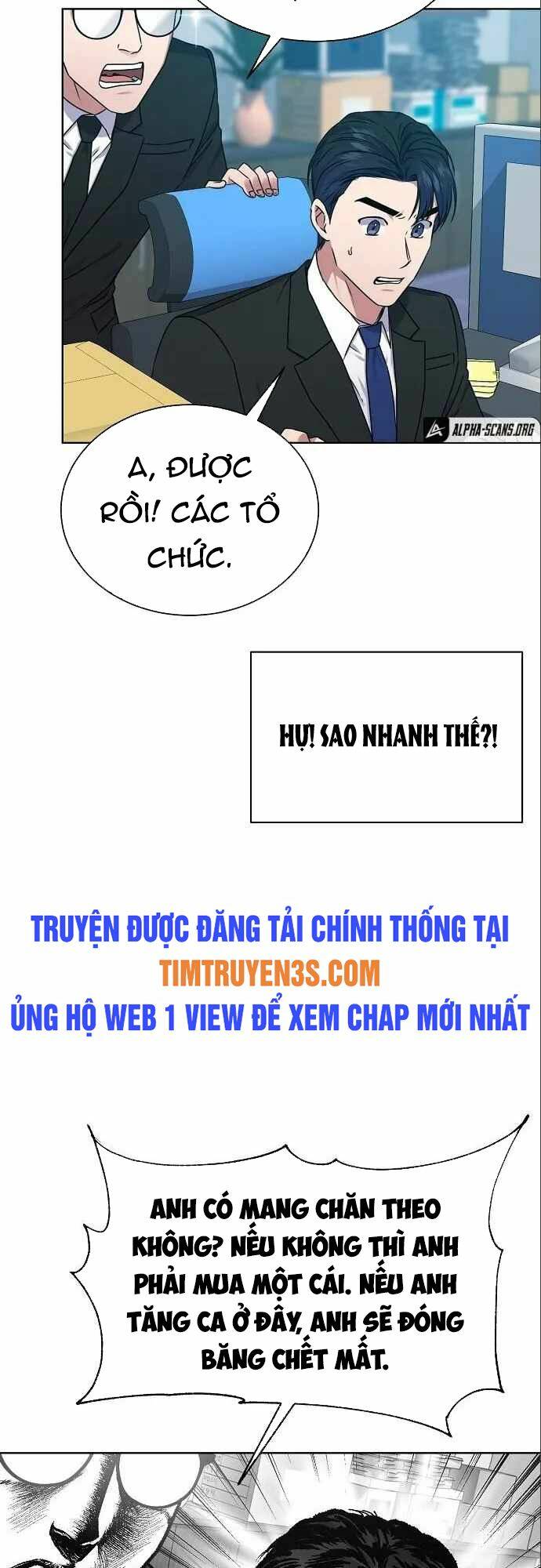 Chương 37 - Trang 10