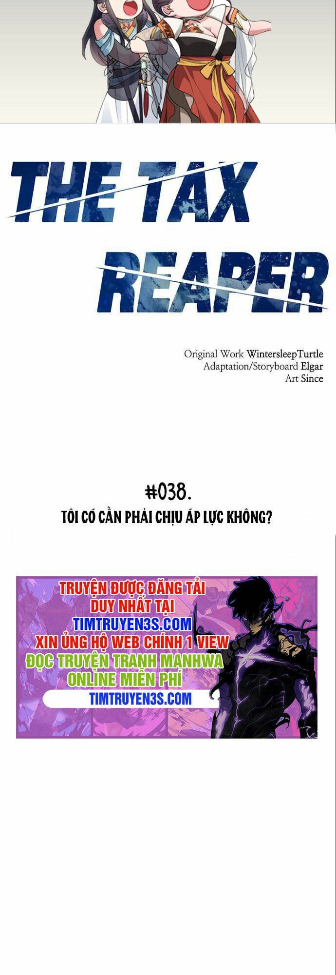 Chương 38 - Trang 2