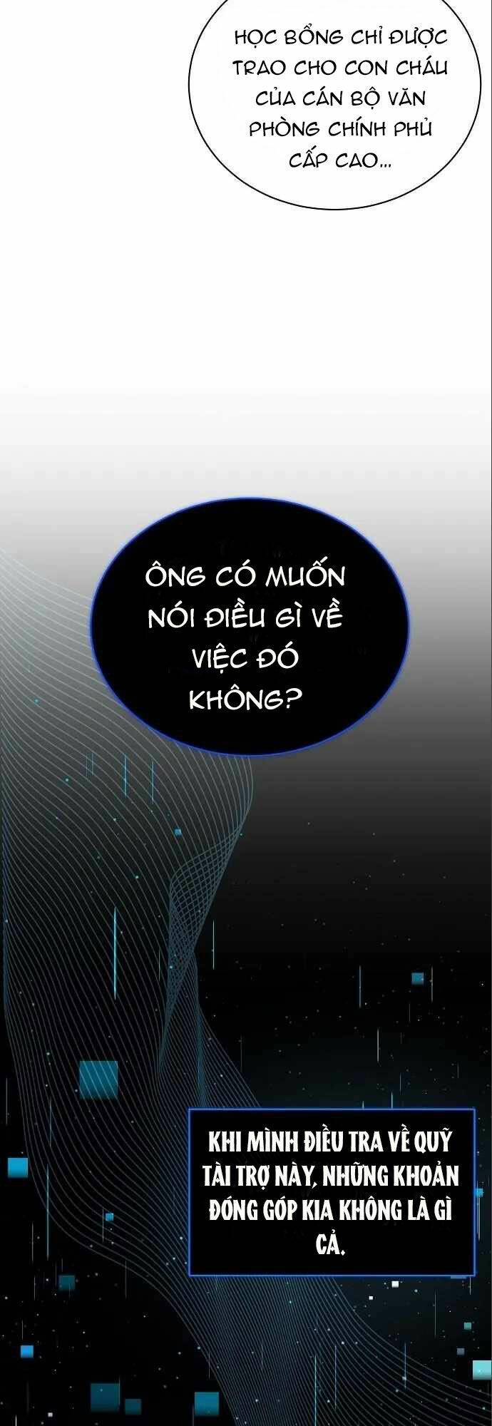 Chương 38 - Trang 11
