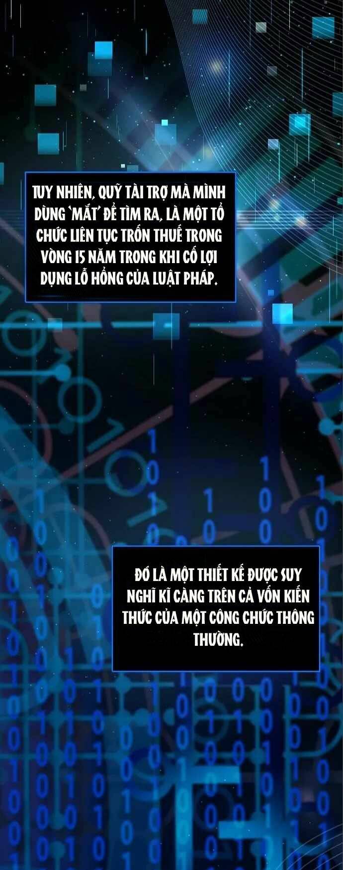 Chương 38 - Trang 12