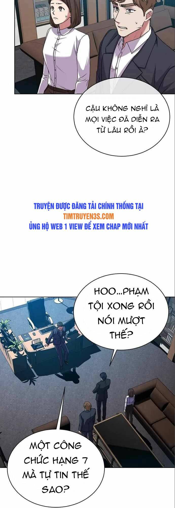 Chương 38 - Trang 17