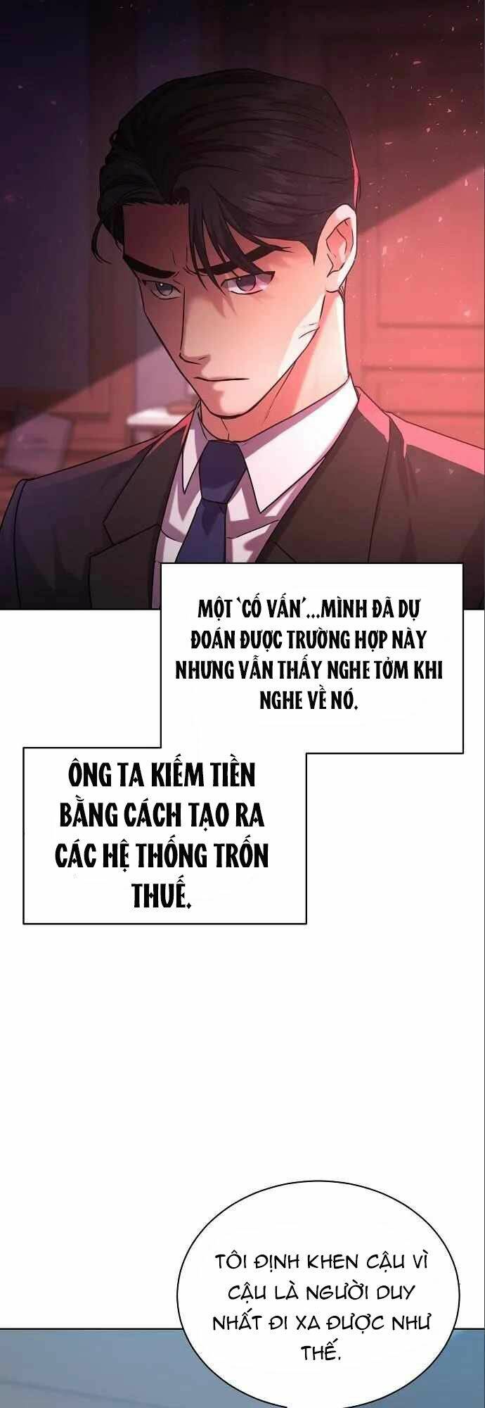 Chương 38 - Trang 21