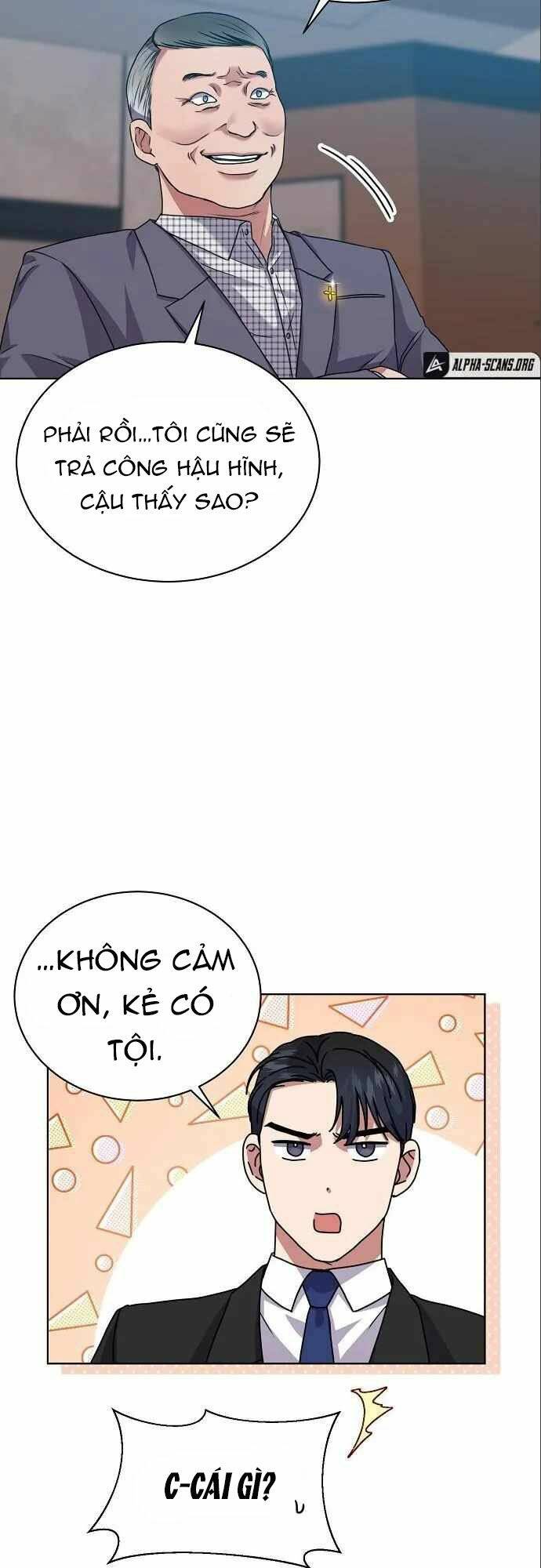 Chương 38 - Trang 22