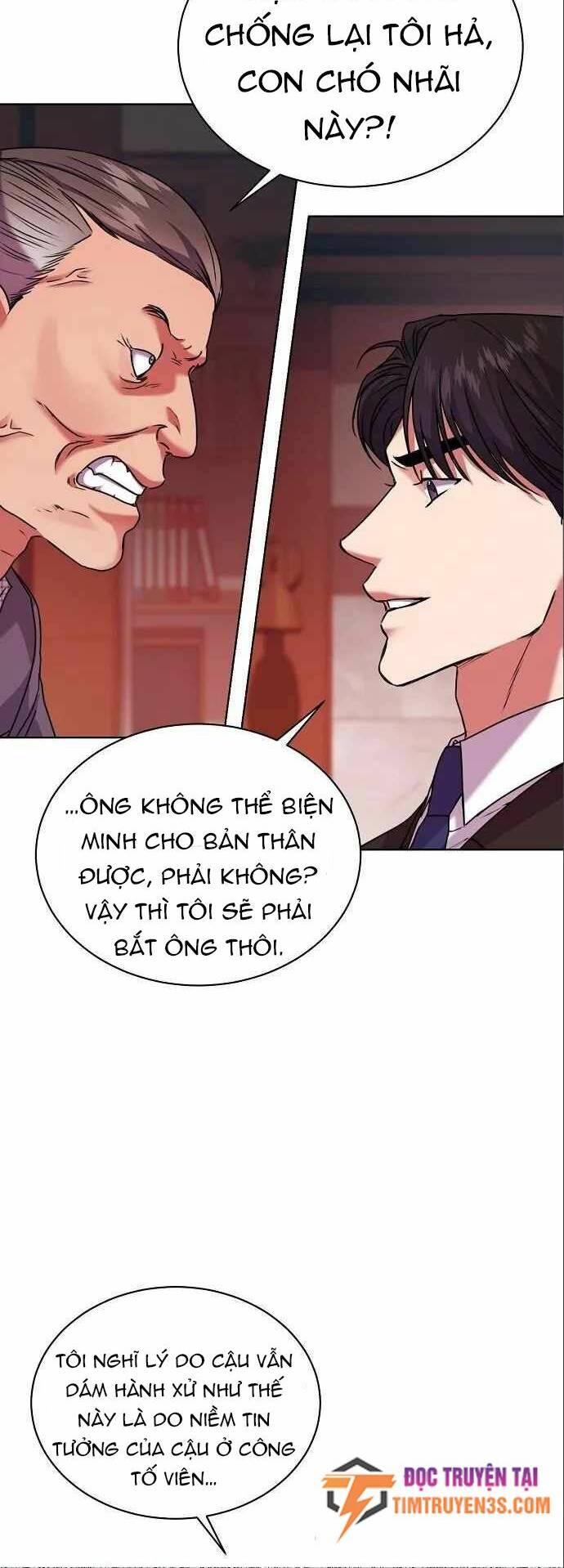 Chương 38 - Trang 24