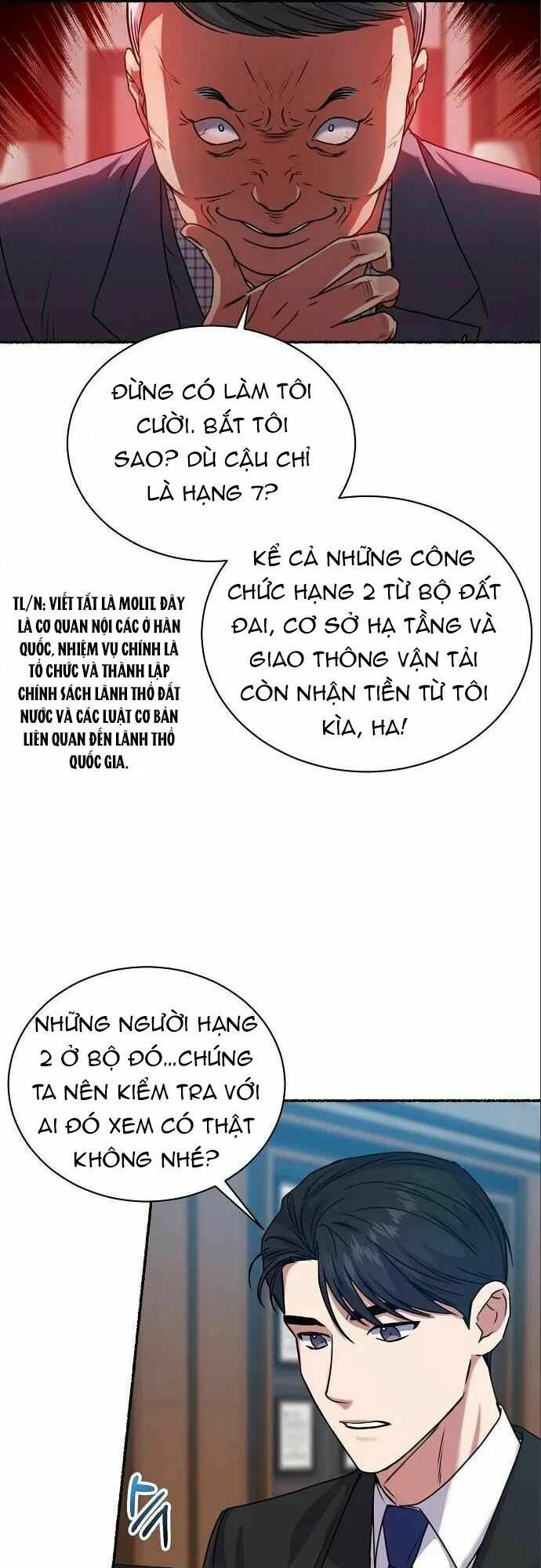 Chương 38 - Trang 25