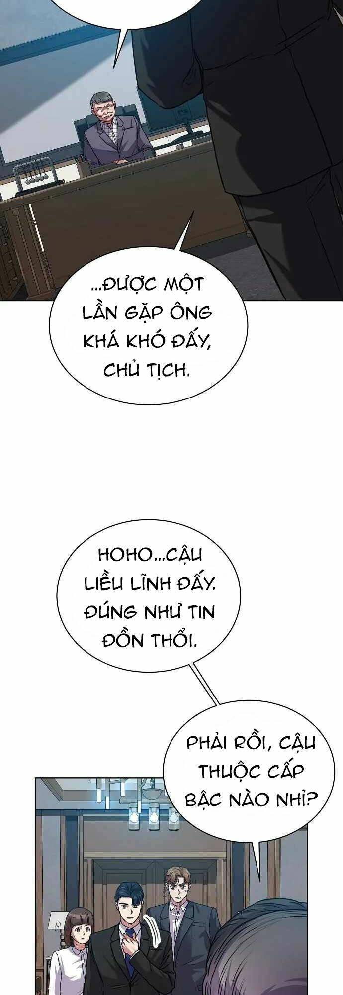 Chương 38 - Trang 4