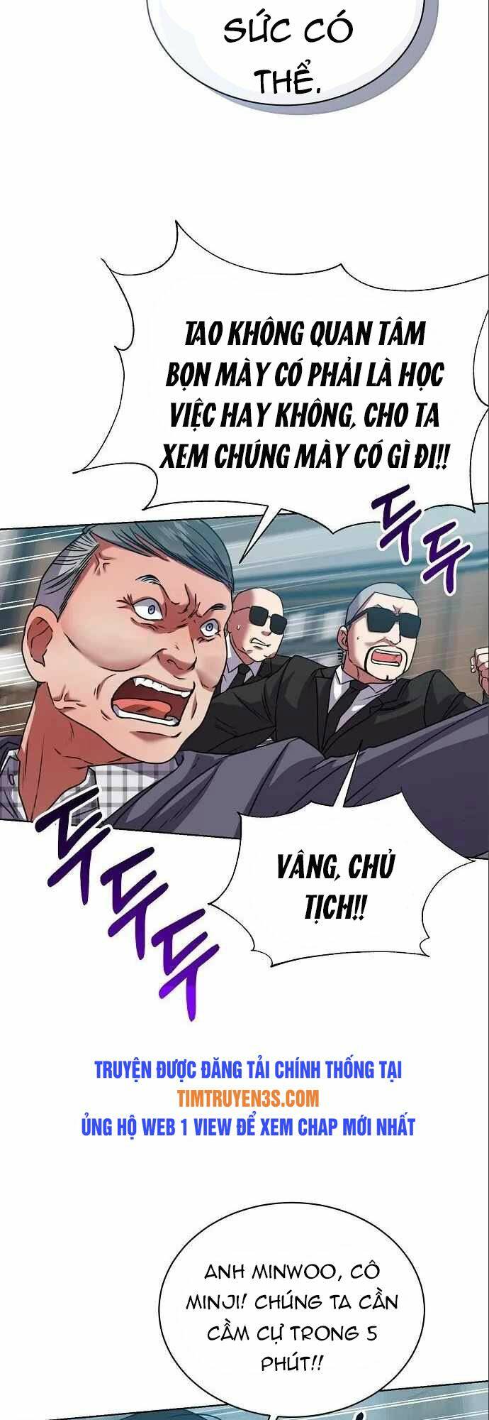 Chương 38 - Trang 31