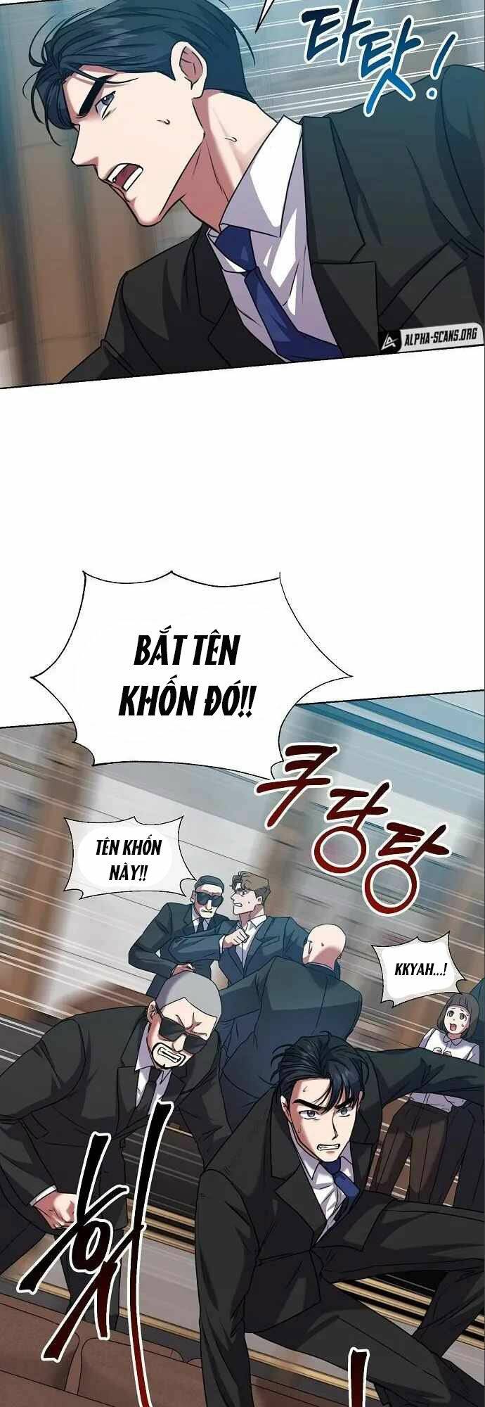 Chương 38 - Trang 32