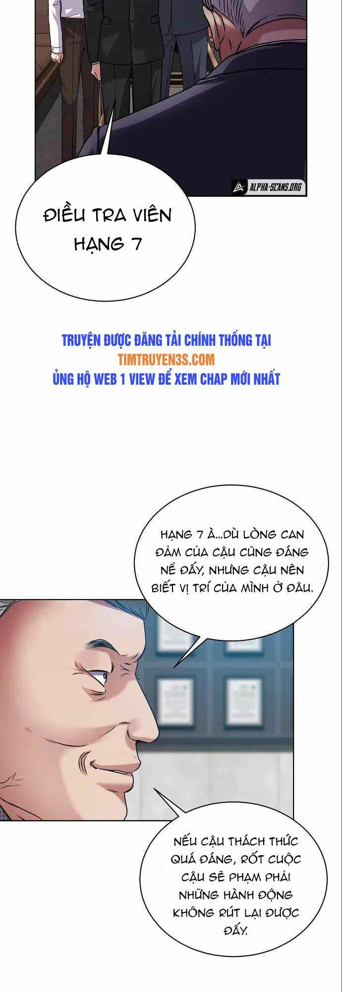 Chương 38 - Trang 5