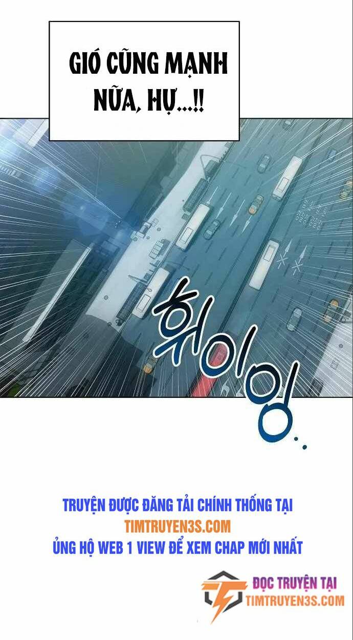 Chương 38 - Trang 41