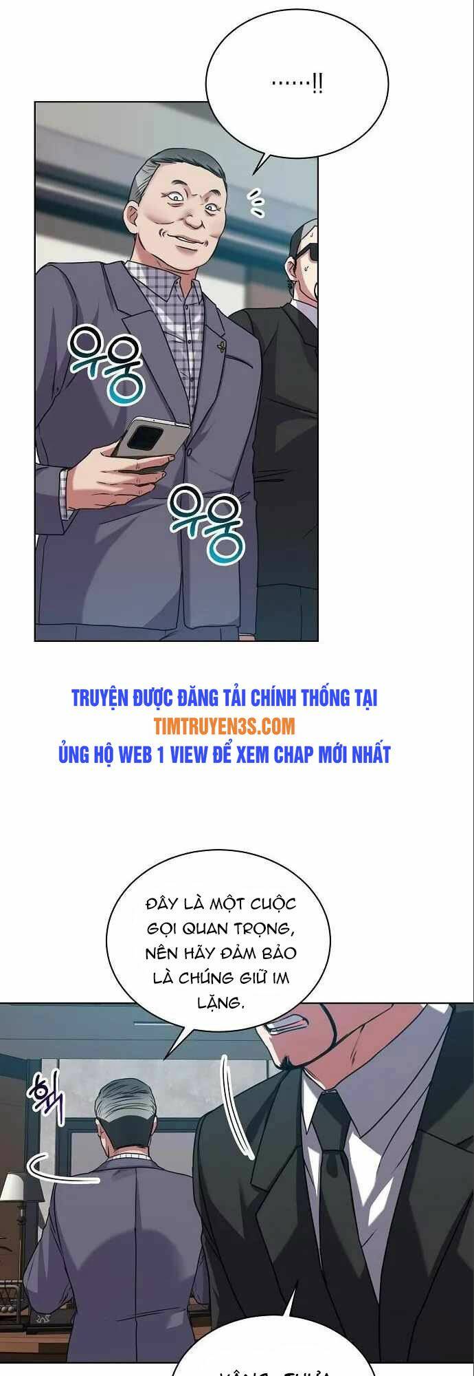 Chương 38 - Trang 42