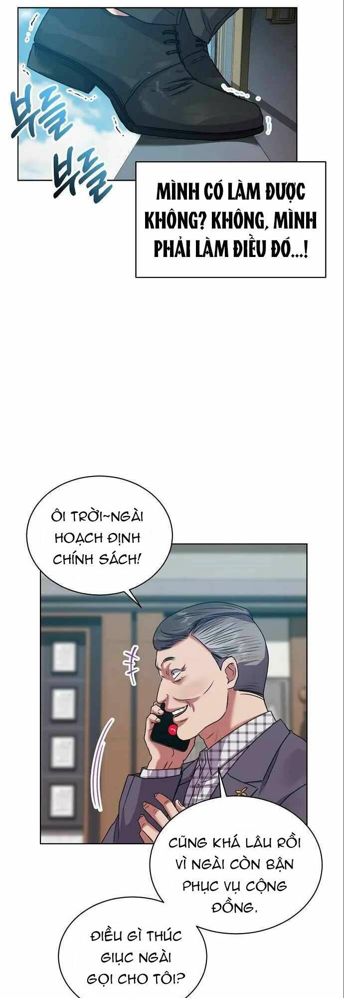 Chương 38 - Trang 44