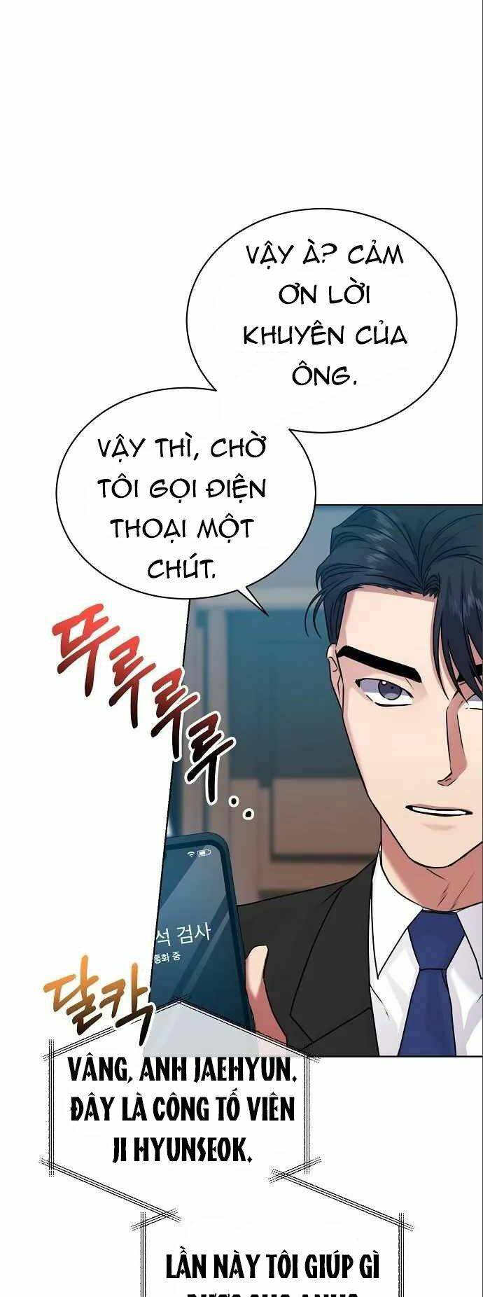 Chương 38 - Trang 6