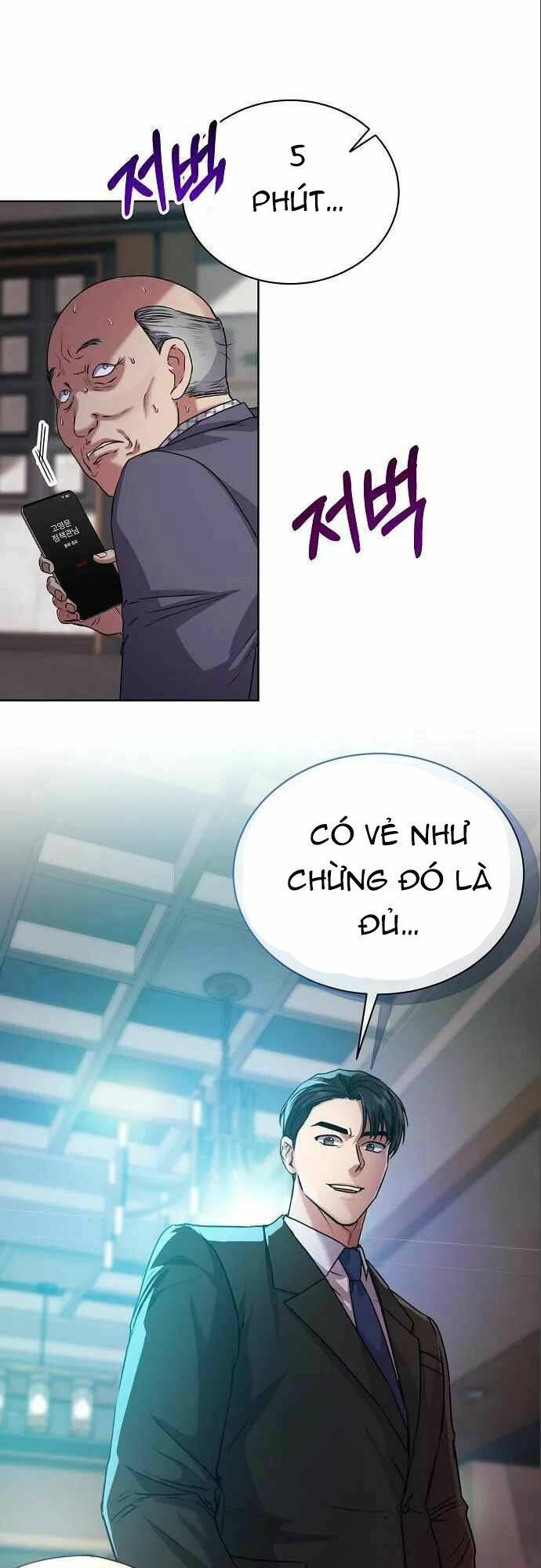 Chương 38 - Trang 51