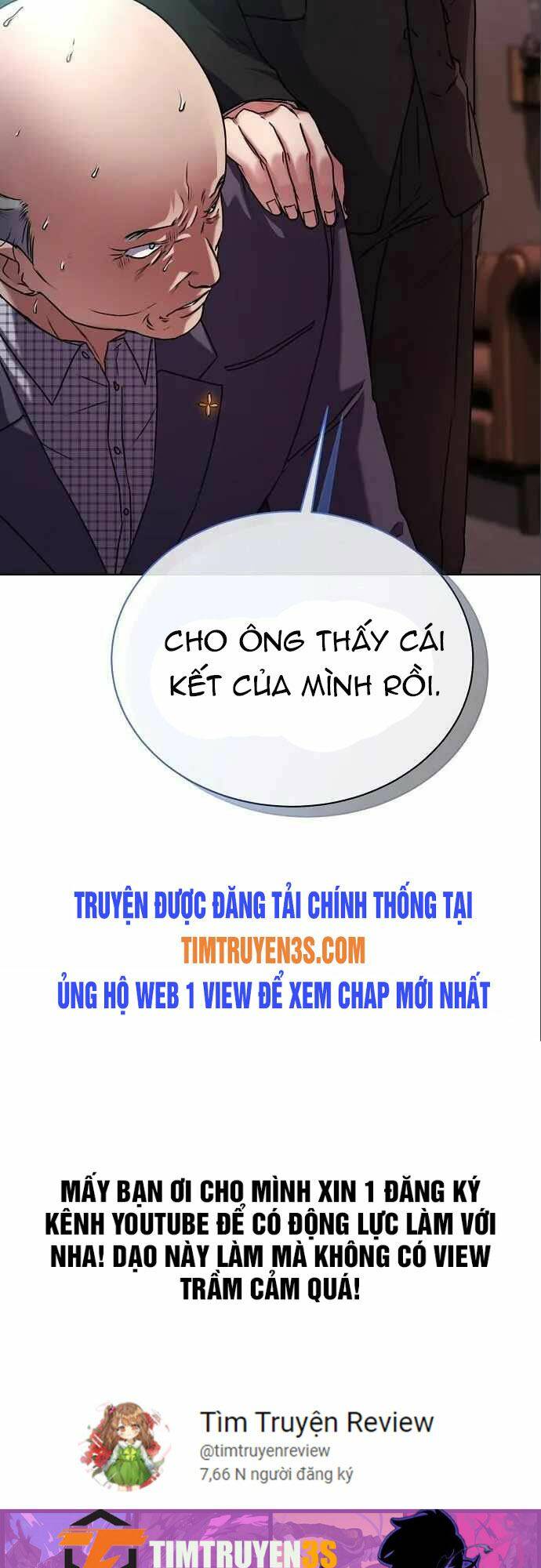 Chương 38 - Trang 52