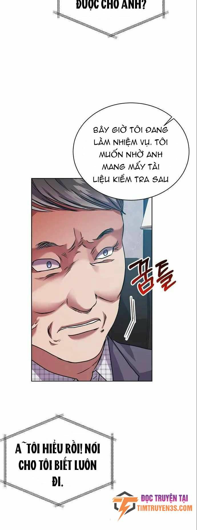 Chương 38 - Trang 7