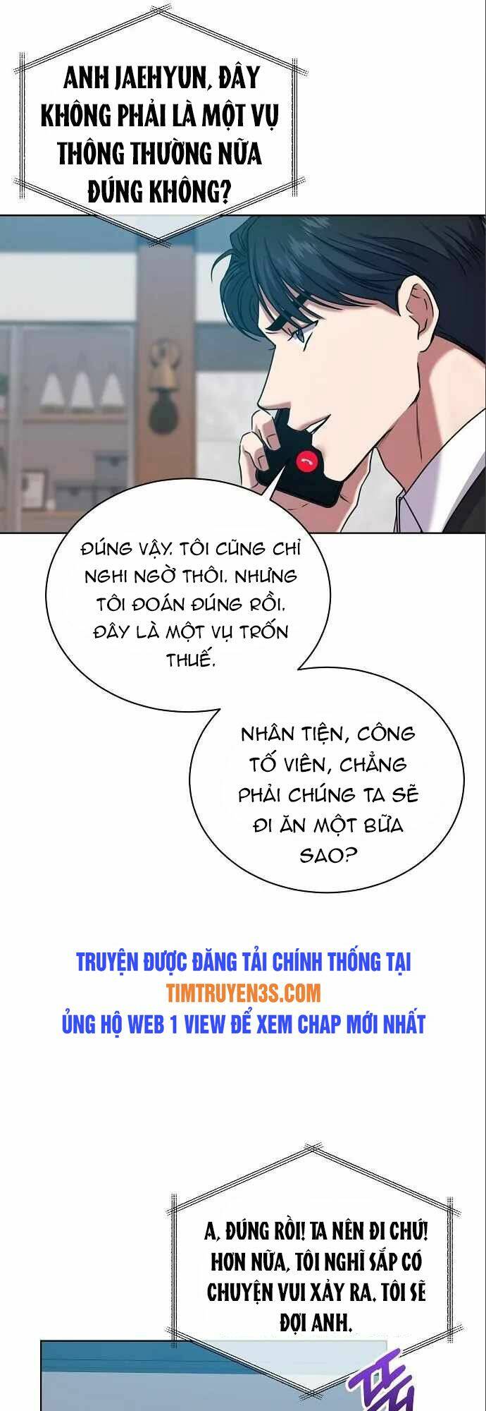 Chương 38 - Trang 9