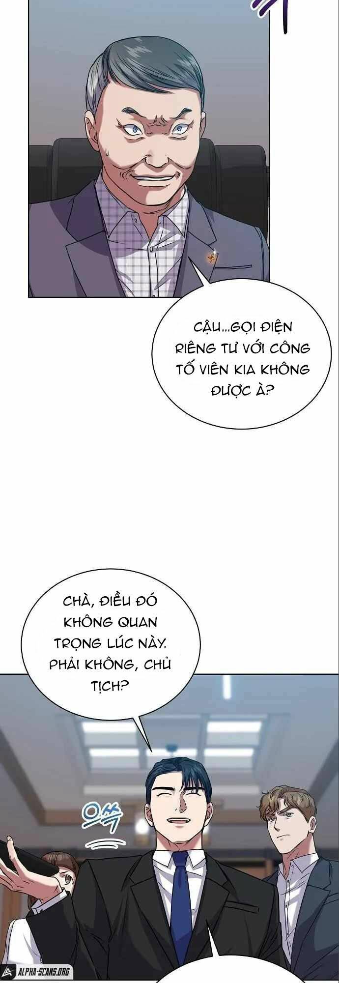 Chương 38 - Trang 10