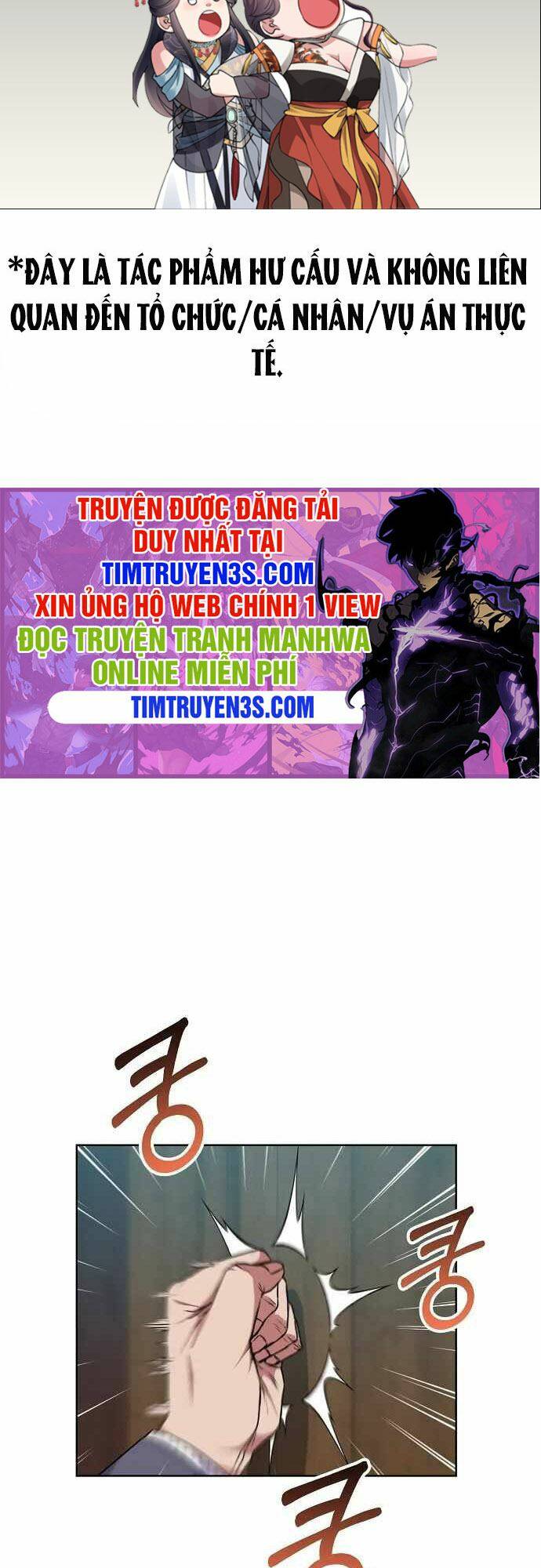 Chương 39 - Trang 2